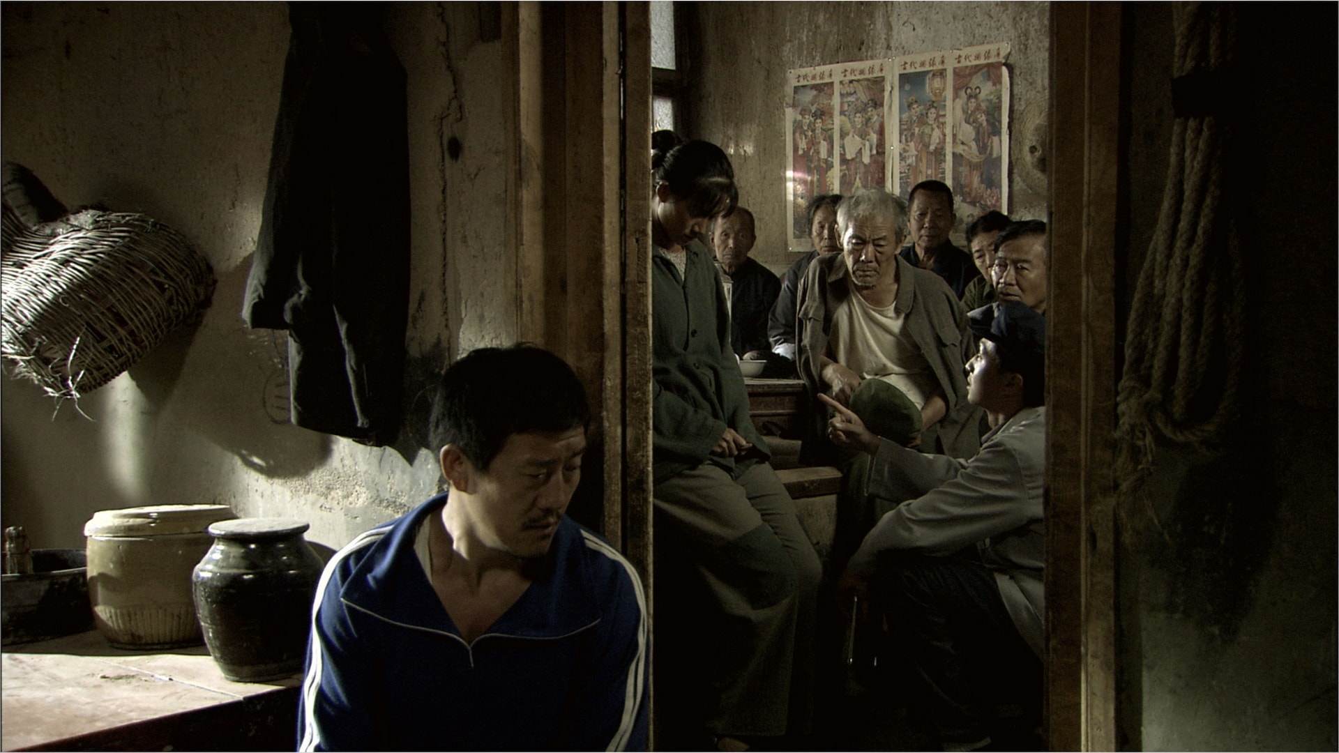 http://www.fjsenfa.cn/pics/default/download/e91758375a7fd48d12dbf926fe37b4b7.jpg