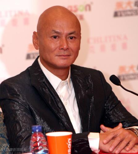 http://www.fjsenfa.cn/pics/default/download/e918/d9f12bfed8c7c8c2457328765fd7.jpg