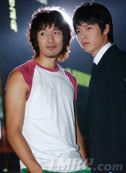 http://www.fjsenfa.cn/pics/default/download/e91a342850f085e0014b273ea3d024fa.jpg