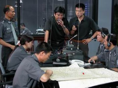 http://www.fjsenfa.cn/pics/default/download/e91a91cd3431b8352104dd62b73d5e57.jpg