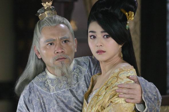 http://www.fjsenfa.cn/pics/default/download/e91af445b1631650e11d798330b25e84.jpg