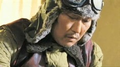 國(guó)際版預(yù)告片
