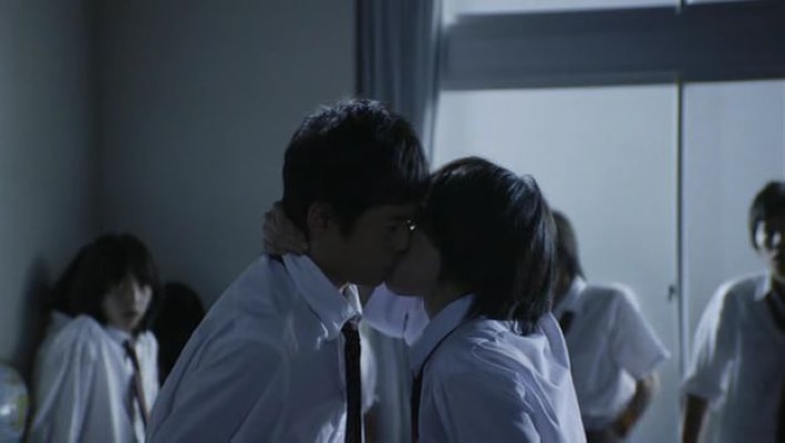 http://www.fjsenfa.cn/pics/default/download/e91c9e6e085c4f750ab4d8c6618a7a67.jpg