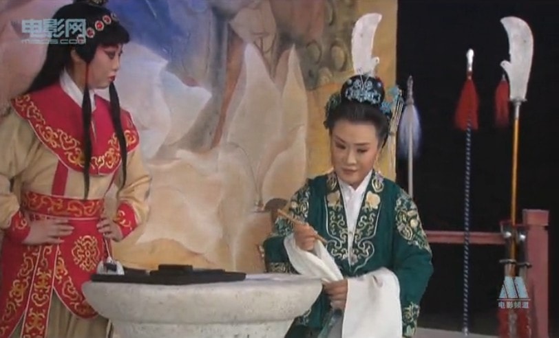 http://www.fjsenfa.cn/pics/default/download/e91cf94d81467242619d595c36009ceb.jpg