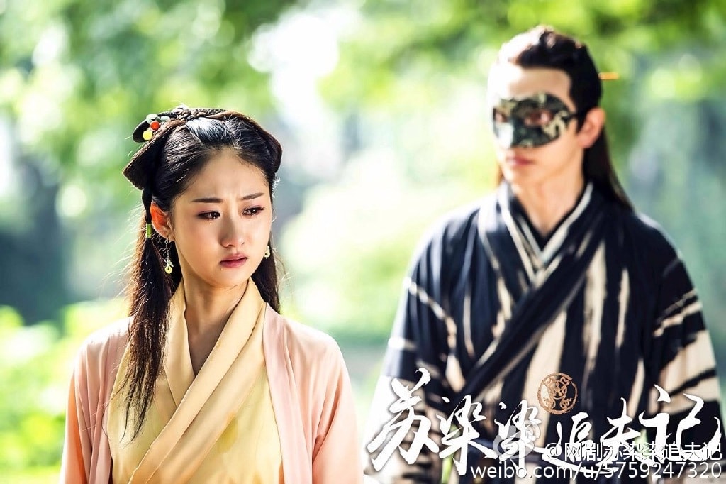 http://www.fjsenfa.cn/pics/default/download/e91d0216fa889183a7f89dbc25bc41f9.jpg