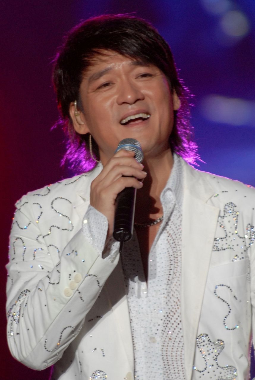 http://www.fjsenfa.cn/pics/default/download/e91d5a972c42f8458f43871bb8f65cbc.jpg