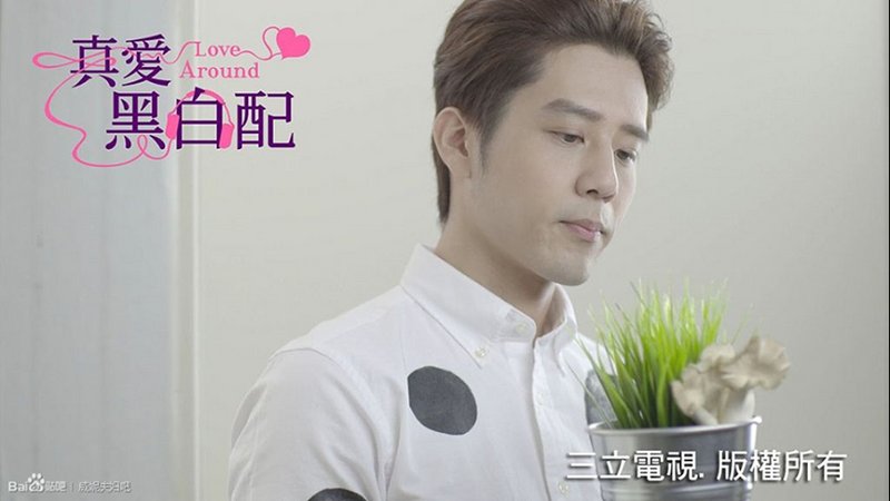 http://www.fjsenfa.cn/pics/default/download/e9206291a712a13b3d90649893b24c15.jpg