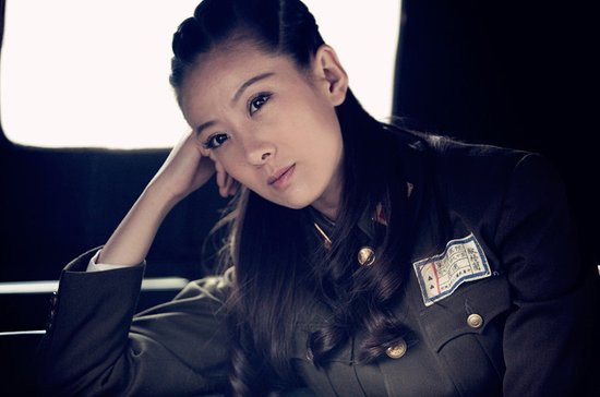 http://www.fjsenfa.cn/pics/default/download/e920b9816072311733b98f6bc4998d8a.jpg
