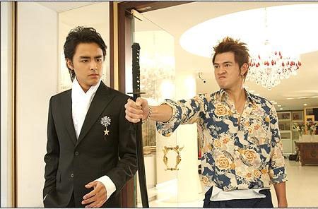 http://www.fjsenfa.cn/pics/default/download/e922c6c5b0eacf81060b8d4674d3f56a.jpg