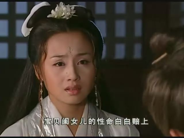 http://www.fjsenfa.cn/pics/default/download/e922c8975589ea5eae5a074871396d5a.jpg