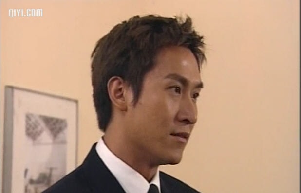 http://www.fjsenfa.cn/pics/default/download/e922ca61cbffda2b921e6f03b08467c1.jpg