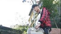 《逆風(fēng)18》大結(jié)局曝光3分鐘