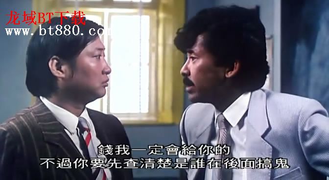http://www.fjsenfa.cn/pics/default/download/e923884ce424647a2eab5217990453f0.jpg