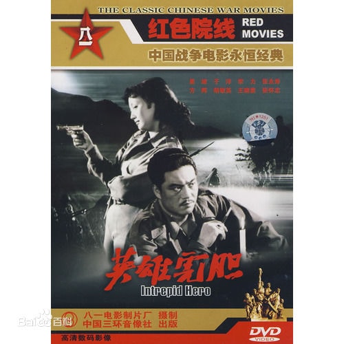 http://www.fjsenfa.cn/pics/default/download/e924ecd495858160cf2ee927a75423e6.jpg