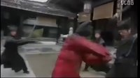 明珠游龍崇禎片段