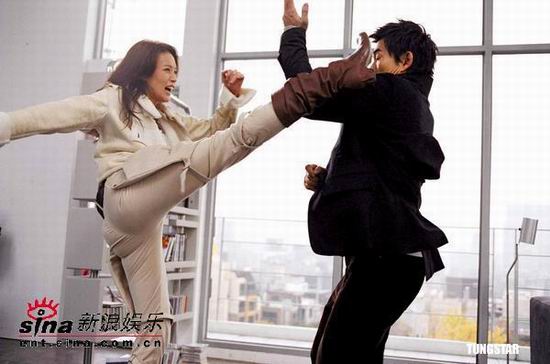 http://www.fjsenfa.cn/pics/default/download/e9298dd12c1fd21a25b7a73a3a133fc1.jpg