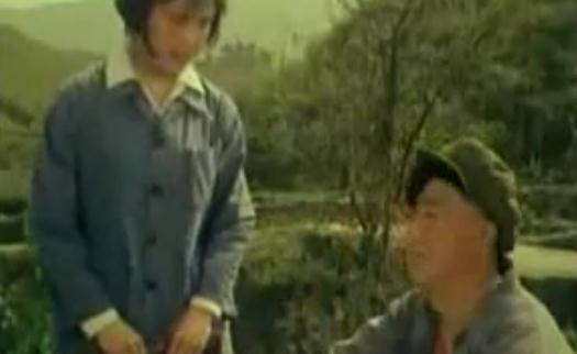 http://www.fjsenfa.cn/pics/default/download/e92a6faabd6a81ea2bae85c7ffbe5688.jpg
