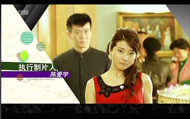 http://www.fjsenfa.cn/pics/default/download/e92c42f18c6b3add364057b89ccf4662.jpg