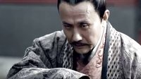 《少林問道》精彩預告