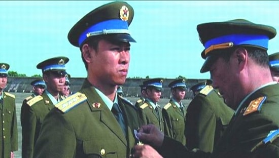 http://www.fjsenfa.cn/pics/default/download/e92f15be1d6061a05d2a6d3f84886589.jpg