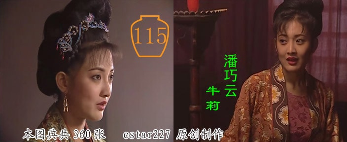 http://www.fjsenfa.cn/pics/default/download/e92f1c295d68076ac5eee9d6715295ff.jpg