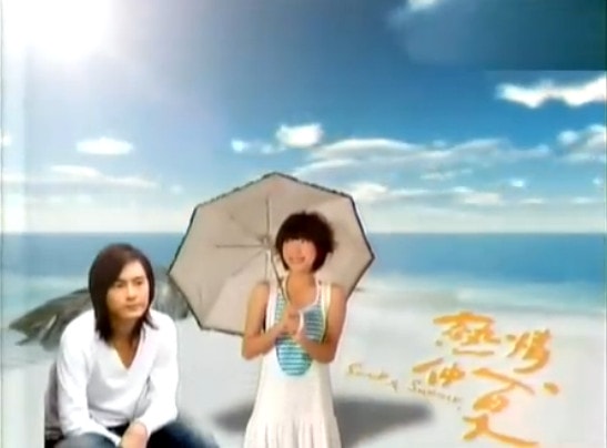 http://www.fjsenfa.cn/pics/default/download/e92f566b76385d4bed83ddb0ddfb3d3d.jpg