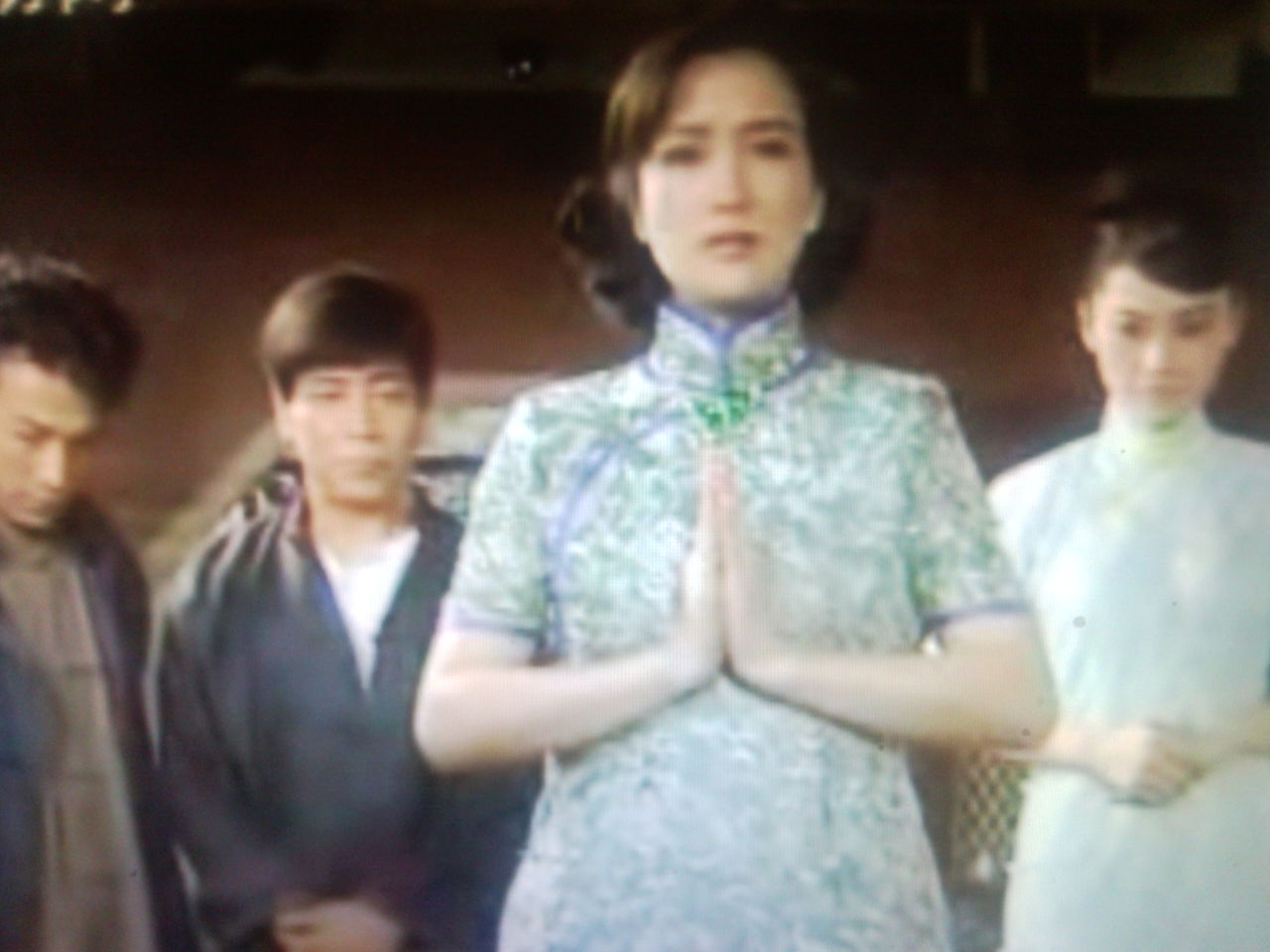 http://www.fjsenfa.cn/pics/default/download/e92fa2806658284577c9b77cc0660ef6.jpg
