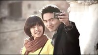 ［中字］九回時(shí)間旅行Nine MV - 我愛你