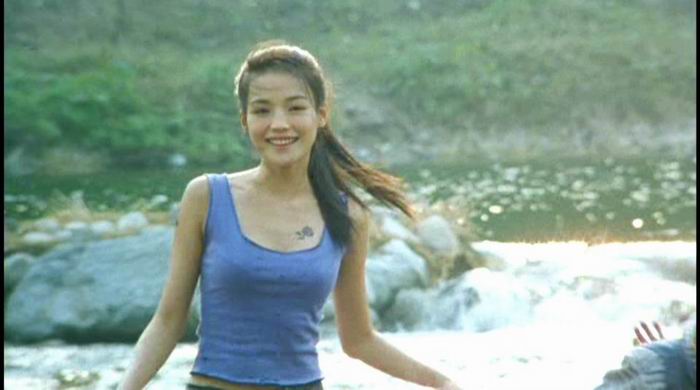 http://www.fjsenfa.cn/pics/default/download/e931bc28744e6048c66db2b7859dad5b.jpg