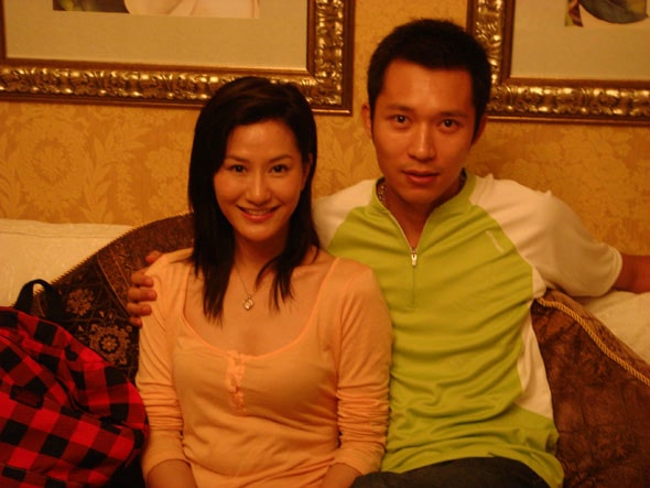http://www.fjsenfa.cn/pics/default/download/e9322cc4f3e9043751b2832cb6758e22.jpg
