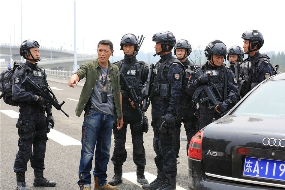 http://www.fjsenfa.cn/pics/default/download/e93236d4f6879115477dc9503cf4b03a.jpg