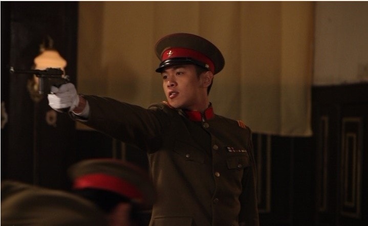 http://www.fjsenfa.cn/pics/default/download/e935030df102230dd7ac9d808f1823f4.jpg