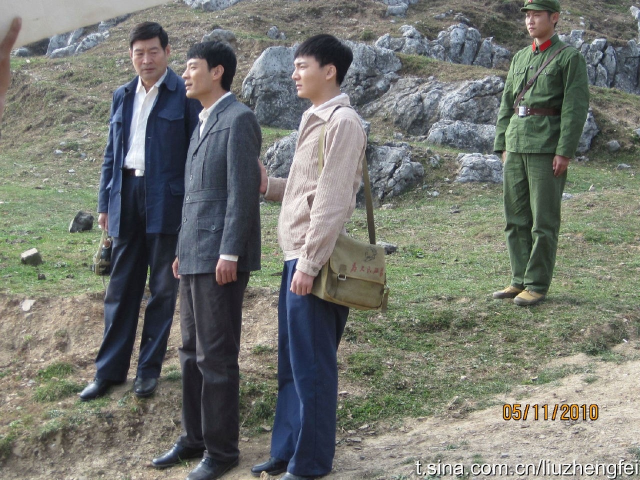 http://www.fjsenfa.cn/pics/default/download/e93504ab9ba41b5cccaf0ec8c0facd2f.jpg