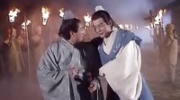 群英會(huì)周瑜戲蔣干