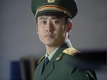http://www.fjsenfa.cn/pics/default/download/e9360bc4fec64fb408cd782d444836b3.jpg
