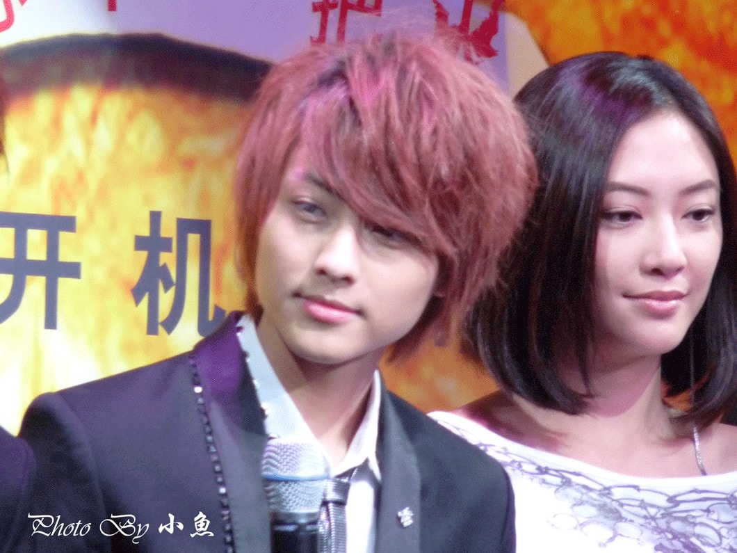 http://www.fjsenfa.cn/pics/default/download/e9366097217041fb8e5e91e75f096d94.jpg