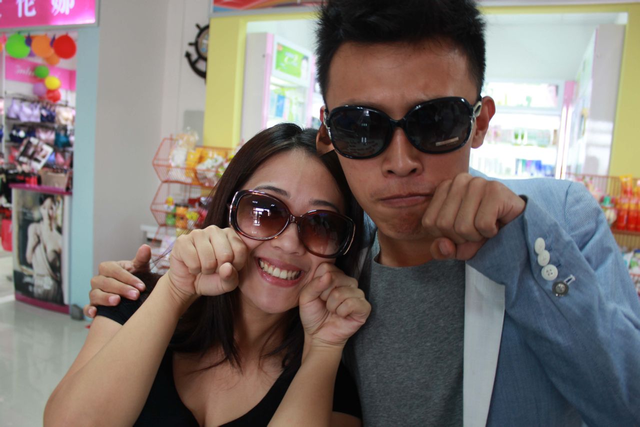 http://www.fjsenfa.cn/pics/default/download/e936e6ae58fc31e5178ad69c5dcf17f7.jpg