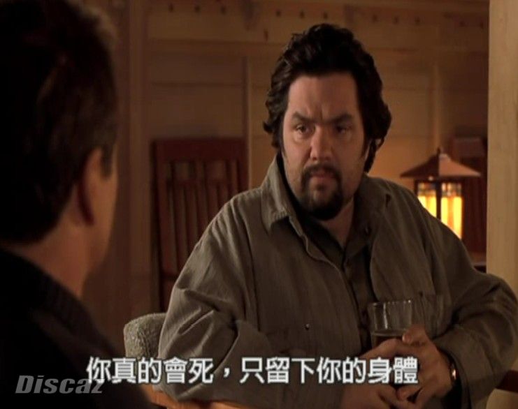 http://www.fjsenfa.cn/pics/default/download/e9375522f84937aad45c52b58efb64b6.jpg