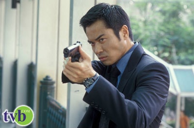 http://www.fjsenfa.cn/pics/default/download/e9389969698b9d9309c8d59a114be975.jpg