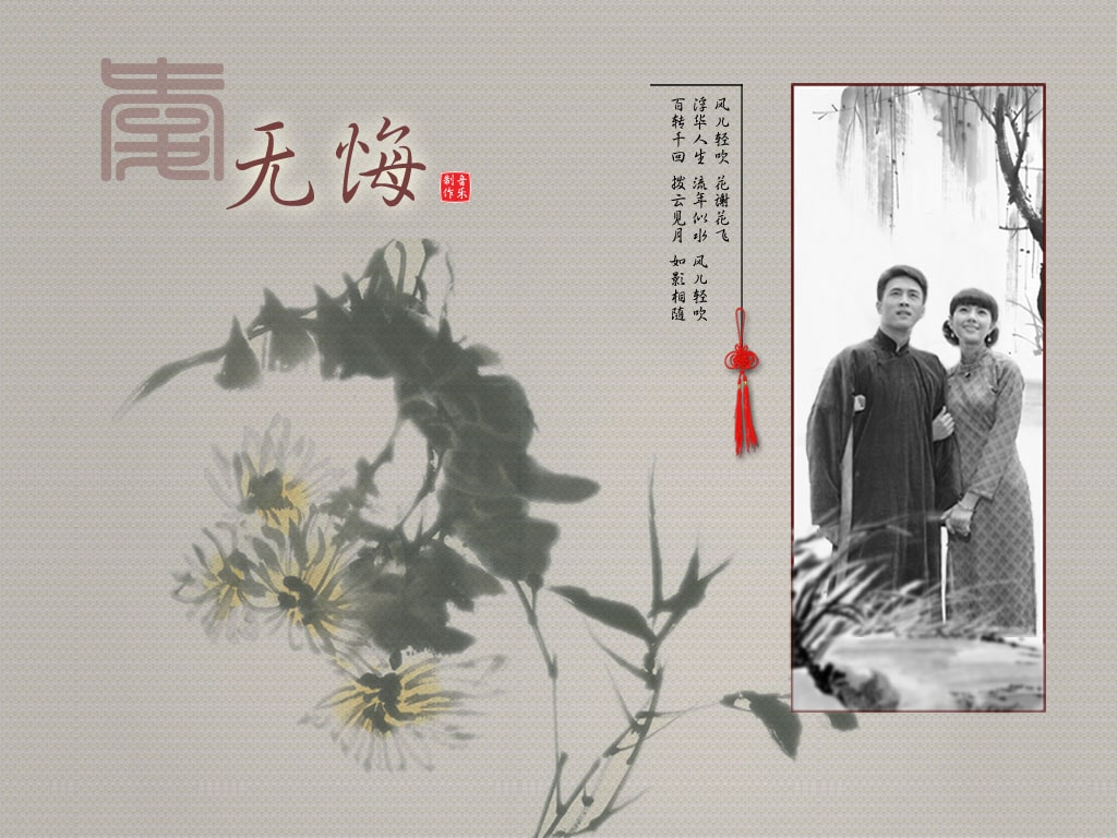 http://www.fjsenfa.cn/pics/default/download/e93972cc0abfa518ad52a3da01be066b.jpg