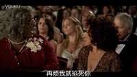 《驚聲尖笑5》拳王泰森搞笑客串
