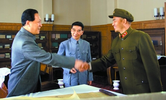 http://www.fjsenfa.cn/pics/default/download/e93b981584934d7e9d6386f844aa70d0.jpg