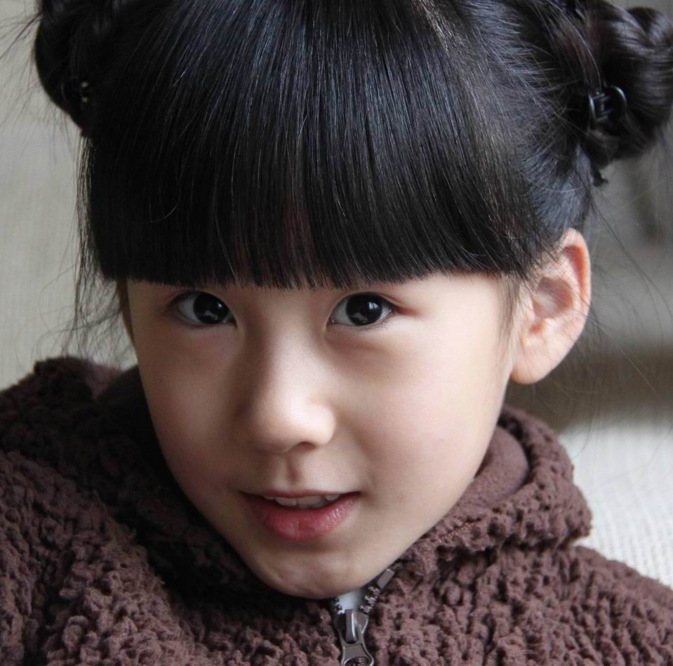http://www.fjsenfa.cn/pics/default/download/e93bc4b9394a44a7ce80d3518b31b1ef.jpg