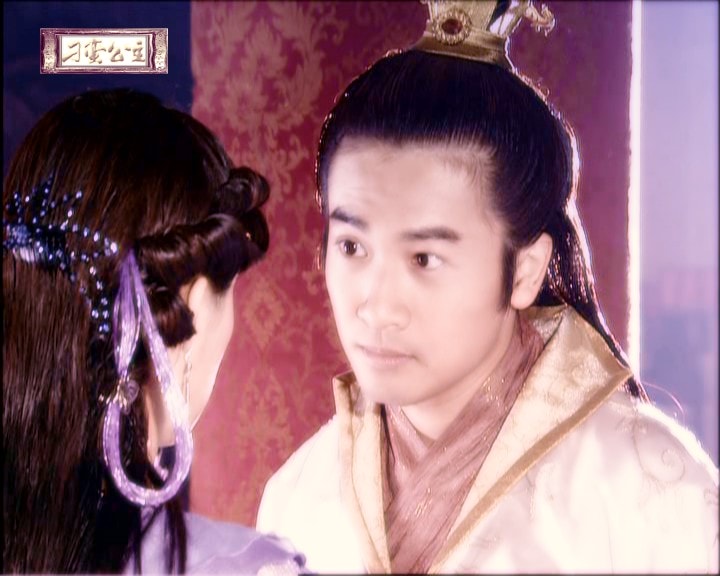 http://www.fjsenfa.cn/pics/default/download/e93c791c69287d9a60b610f4eaa75bf8.jpg