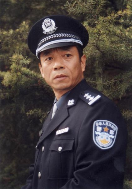 http://www.fjsenfa.cn/pics/default/download/e93e54230792bbb98657174b00b5b4de.jpg
