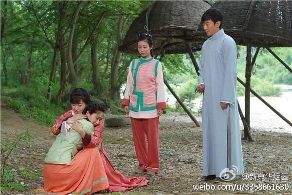 http://www.fjsenfa.cn/pics/default/download/e93e5685a9240a9475dc8e07744db31c.jpg
