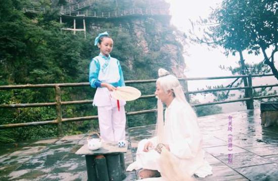 http://www.fjsenfa.cn/pics/default/download/e93e86ef53db8c83fc82b1d5c7a7efa0.jpg