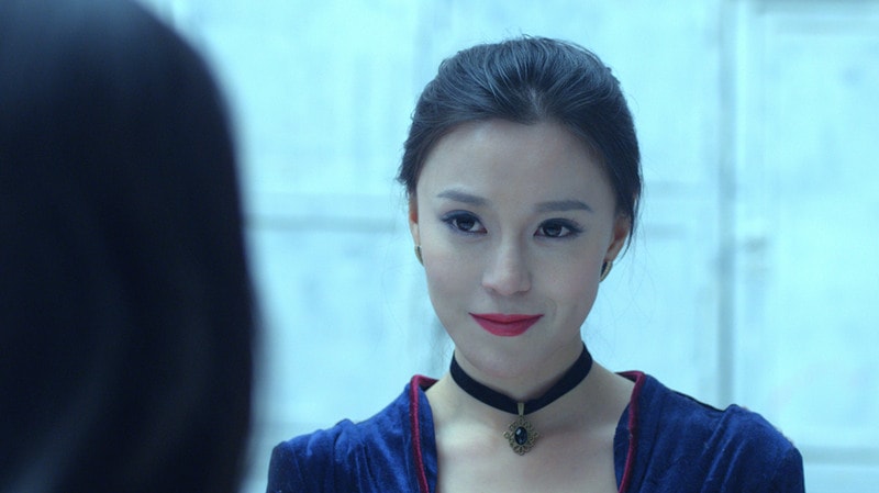 http://www.fjsenfa.cn/pics/default/download/e93eef66edeb21723c8391f6cc6430e7.jpg