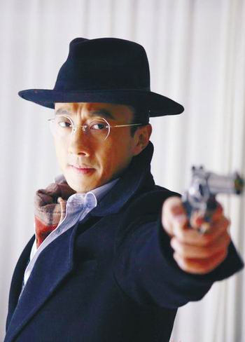 http://www.fjsenfa.cn/pics/default/download/e93f14a1b28588a3a73ea3bcd554ae1f.jpg