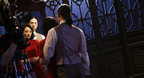 http://www.fjsenfa.cn/pics/default/download/e93fc4fee15b1079d686b5b82b83e8fd.jpg